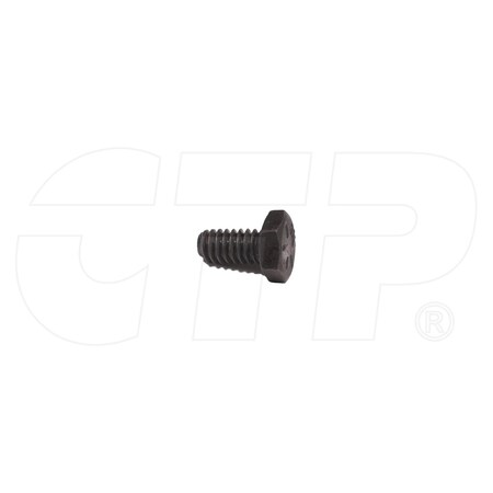 Aic Replacement Parts Cap Screw Fits Caterpillar Models 0S1613